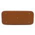 Olimpia - Leather tote